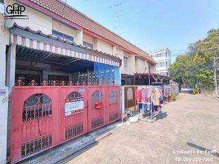 For sale 2 bed house in Mueang Ratchaburi, Ratchaburi