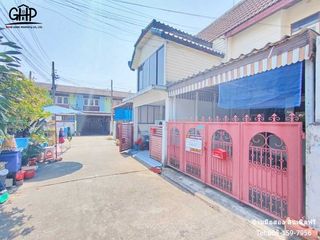 For sale 2 bed house in Mueang Ratchaburi, Ratchaburi