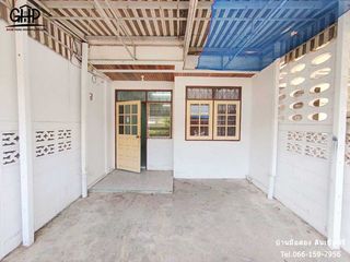 For sale 2 bed house in Mueang Ratchaburi, Ratchaburi