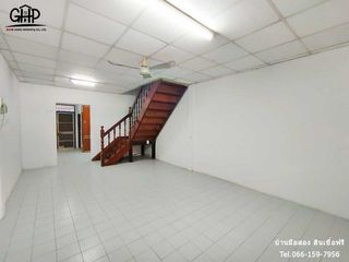 For sale 2 bed house in Mueang Ratchaburi, Ratchaburi