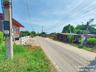 For sale 3 Beds house in Ban Pong, Ratchaburi
