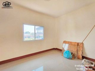 For sale 3 Beds house in Ban Pong, Ratchaburi