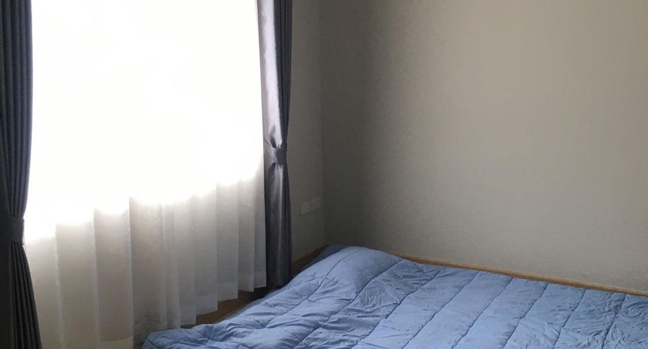 For sale 3 bedrooms house in Doi Saket, Chiang Mai