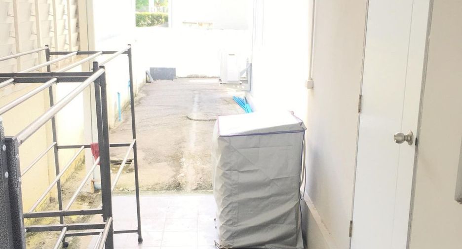 For sale 3 bedrooms house in Doi Saket, Chiang Mai