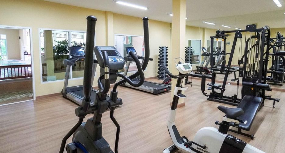 For sale 3 bedrooms house in Doi Saket, Chiang Mai