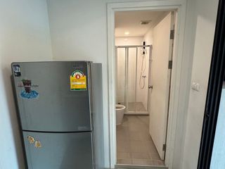 Аренда 1 кровать кондо в Mueang Chiang Mai, Чианг Маи