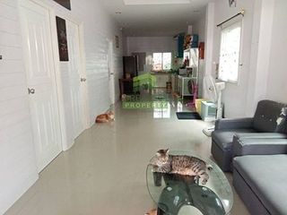 For sale 3 bed house in Mueang Yala, Yala