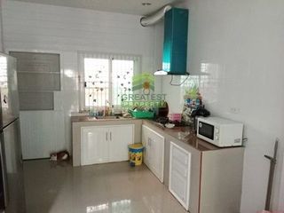 For sale 3 bed house in Mueang Yala, Yala