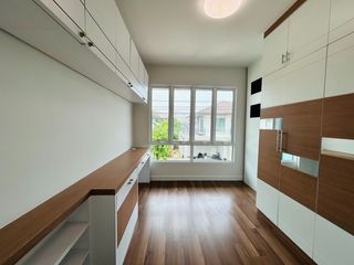 For sale 4 bed house in Mueang Pathum Thani, Pathum Thani