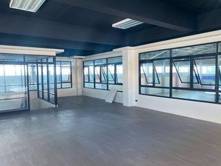 For rent warehouse in Bang Phli, Samut Prakan