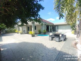 For sale 2 bed house in Phatthana Nikhom, Lopburi