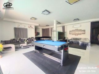 For sale 2 bed house in Phatthana Nikhom, Lopburi