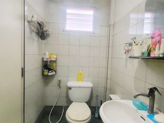 For sale 1 bed townhouse in Mueang Kanchanaburi, Kanchanaburi