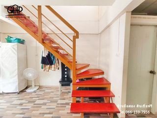 For sale 2 Beds townhouse in Kamphaeng Saen, Nakhon Pathom