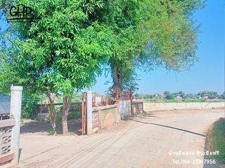For sale 4 bed house in Mueang Sing Buri, Sing Buri