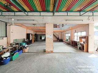For sale 2 bed retail Space in Mueang Suphanburi, Suphan Buri