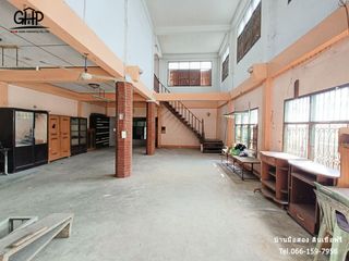 For sale 2 bed retail Space in Mueang Suphanburi, Suphan Buri