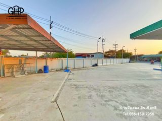 For sale 2 Beds retail Space in Don Chedi, Suphan Buri