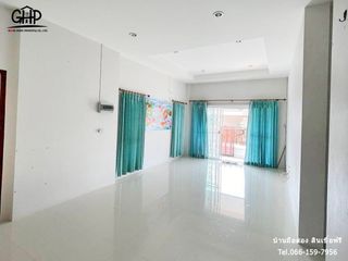 For sale 3 bed house in Mueang Chanthaburi, Chanthaburi