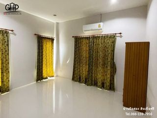 For sale 3 bed house in Mueang Chanthaburi, Chanthaburi