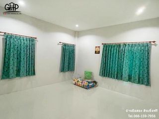 For sale 3 bed house in Mueang Chanthaburi, Chanthaburi