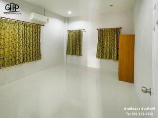 For sale 3 bed house in Mueang Chanthaburi, Chanthaburi