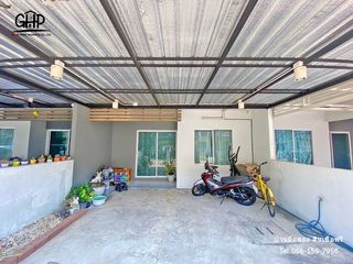 For sale 3 Beds townhouse in Sai Noi, Nonthaburi