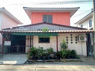 出售 3 卧室 独立屋 在 Lat Lum Kaeo, Pathum Thani