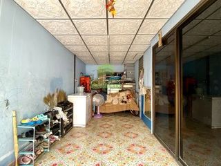 出售 3 卧室 独立屋 在 Lat Lum Kaeo, Pathum Thani
