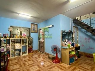 出售 3 卧室 独立屋 在 Lat Lum Kaeo, Pathum Thani