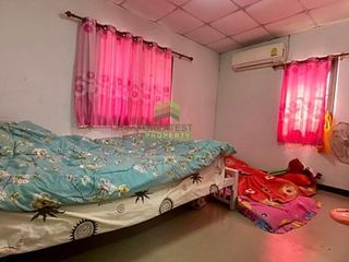 出售 3 卧室 独立屋 在 Lat Lum Kaeo, Pathum Thani