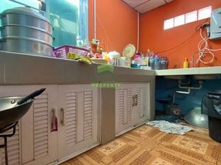 出售 3 卧室 独立屋 在 Lat Lum Kaeo, Pathum Thani
