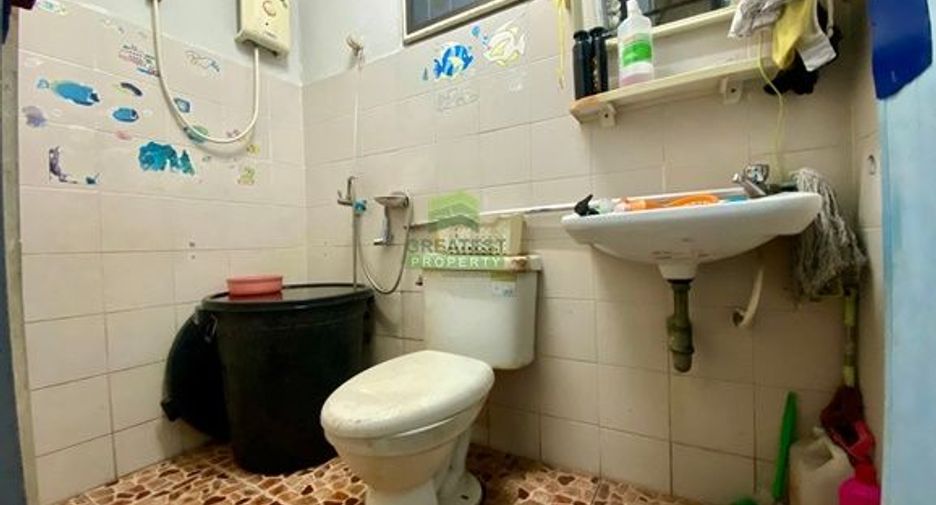For sale 3 bedrooms house in Lat Lum Kaeo, Pathum Thani