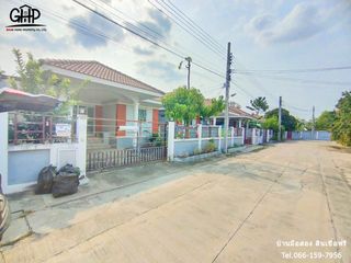 For sale 2 bed house in Sai Noi, Nonthaburi