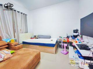 For sale 3 Beds townhouse in Sai Noi, Nonthaburi