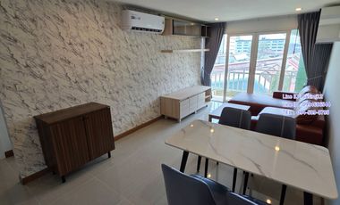 Wohnung zur Miete mit 2 Zimmer in Bang Na, Bangkok