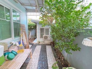 For sale 3 Beds house in Bang Kruai, Nonthaburi