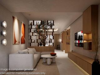 For sale 3 Beds house in Watthana, Bangkok
