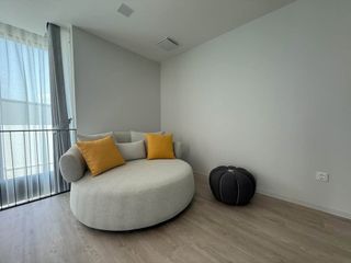 For rent 4 Beds house in Saphan Sung, Bangkok