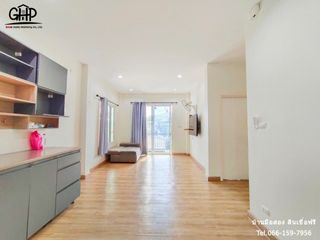 For sale 2 bed house in Mueang Ratchaburi, Ratchaburi