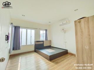 For sale 2 bed house in Mueang Ratchaburi, Ratchaburi