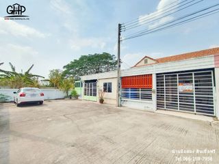 For sale 2 bed townhouse in Kaeng Khoi, Saraburi