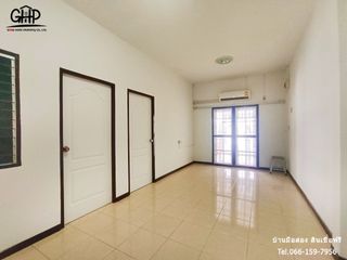 For sale 2 bed townhouse in Kaeng Khoi, Saraburi