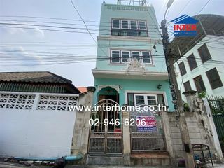 For sale 2 Beds house in Dusit, Bangkok