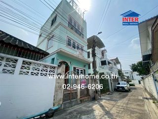 For sale 2 Beds house in Dusit, Bangkok
