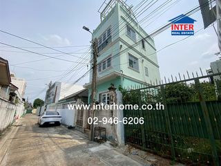 For sale 2 Beds house in Dusit, Bangkok