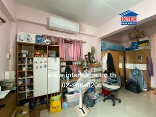 For sale 2 Beds house in Dusit, Bangkok