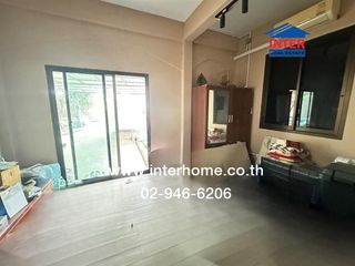 For sale 6 bed house in Khlong Luang, Pathum Thani