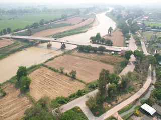 For sale land in Mueang Chiang Rai, Chiang Rai