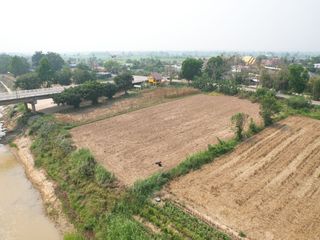 For sale land in Mueang Chiang Rai, Chiang Rai